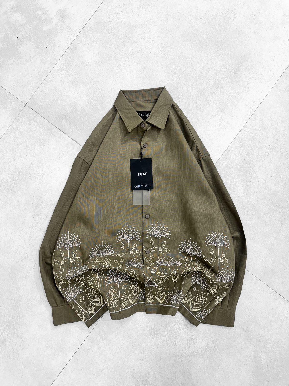 Ultra HD Smart Watch Pro